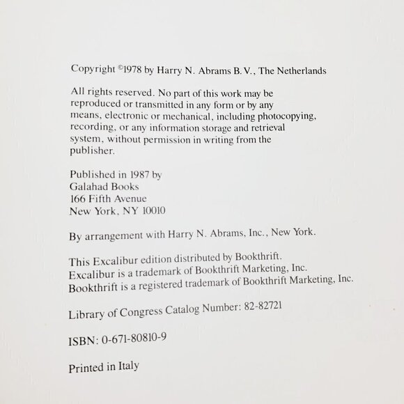 America's Great Illustrators Susan Meyer Vintage 1978 Abrams Hardcover Art Book - Picture 5 of 12